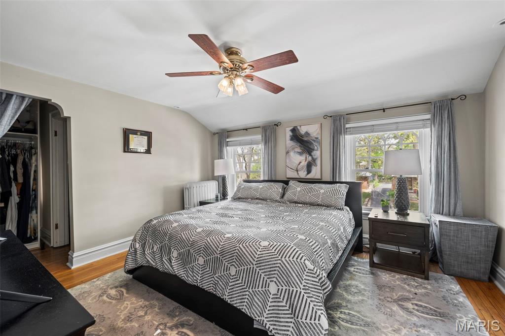 7232 Northmoor Drive, University City, MO, 63105