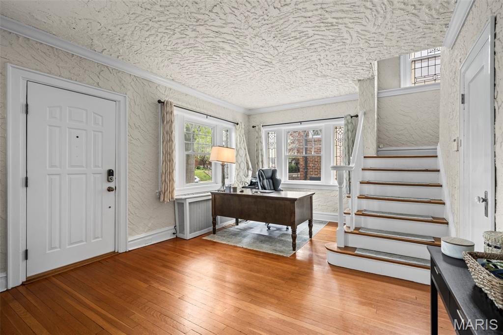 7232 Northmoor Drive, University City, MO, 63105