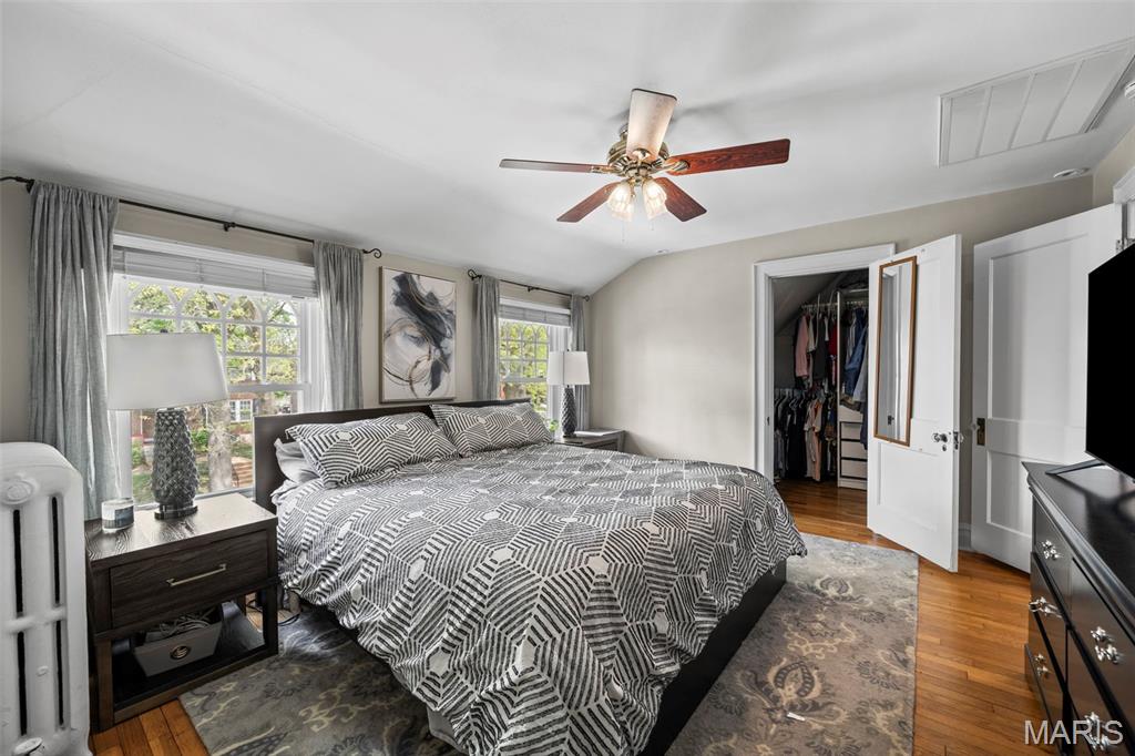 7232 Northmoor Drive, University City, MO, 63105