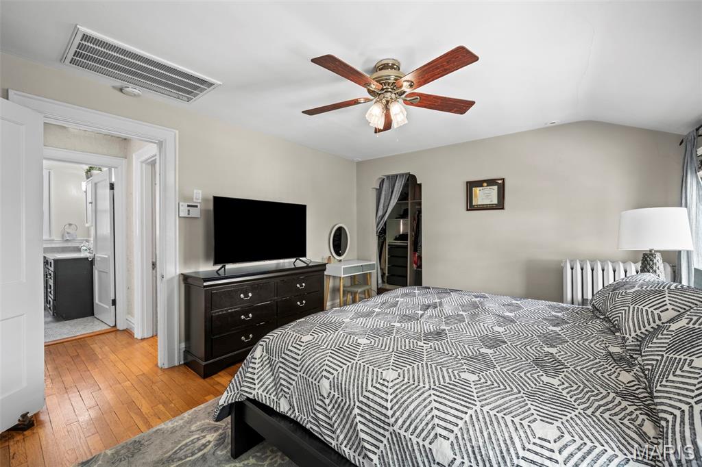 7232 Northmoor Drive, University City, MO, 63105
