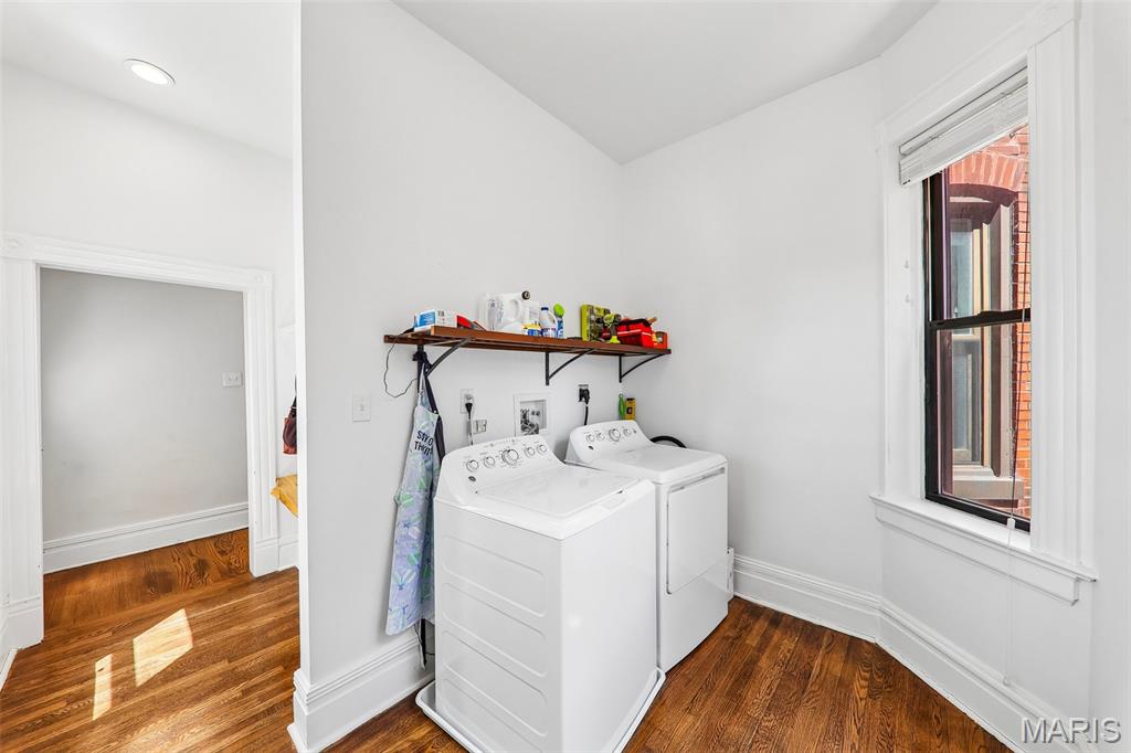 3850 Arsenal Street, St Louis, MO, 63116
