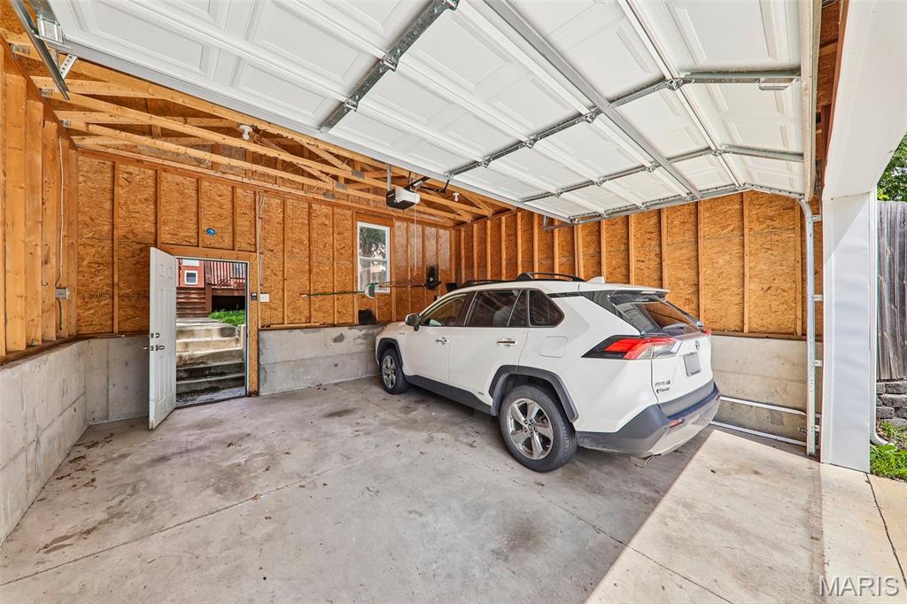 3850 Arsenal Street, St Louis, MO, 63116