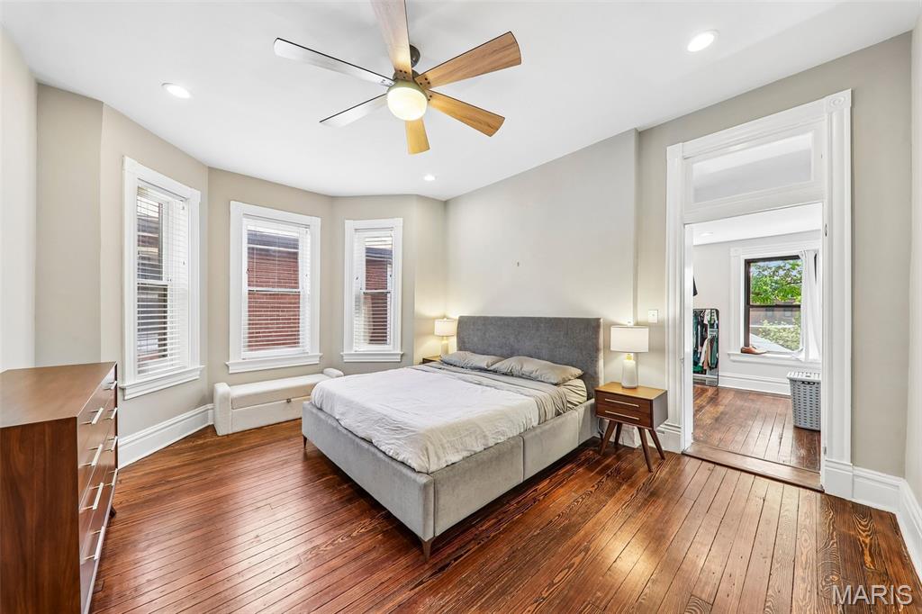3850 Arsenal Street, St Louis, MO, 63116