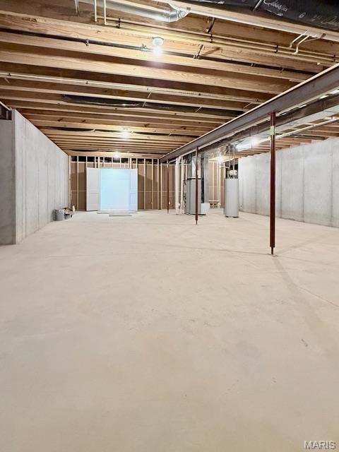 169 Gall Road, Columbia, IL, 62236