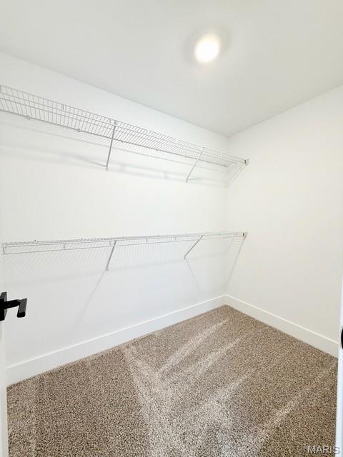 169 Gall Road, Columbia, IL, 62236