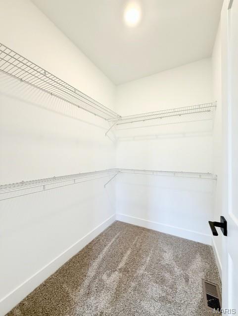 169 Gall Road, Columbia, IL, 62236