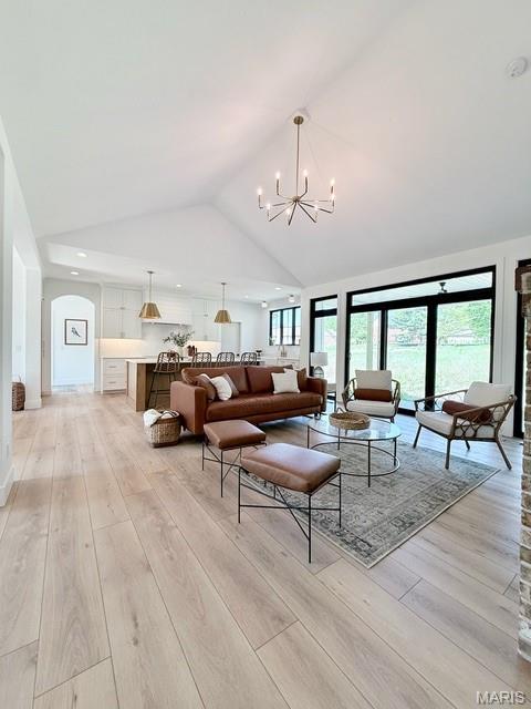 169 Gall Road, Columbia, IL, 62236