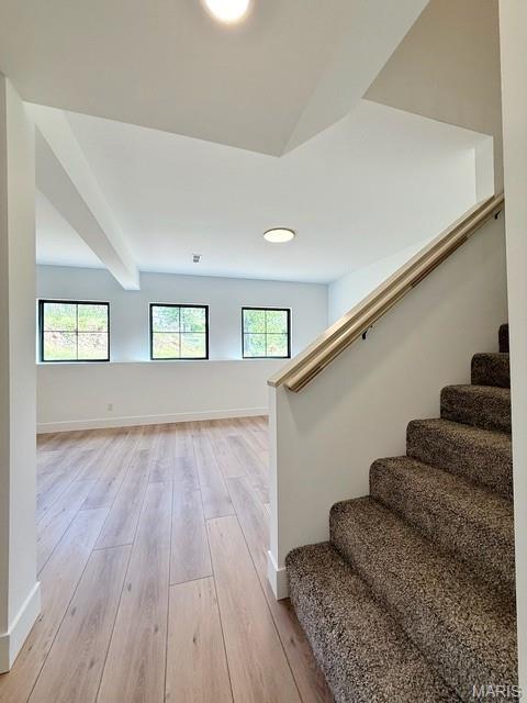 169 Gall Road, Columbia, IL, 62236