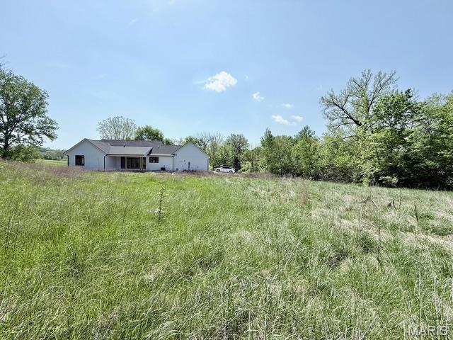 169 Gall Road, Columbia, IL, 62236