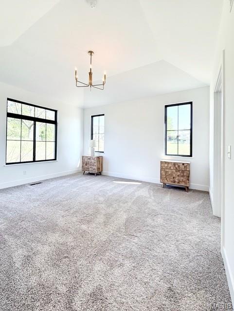 169 Gall Road, Columbia, IL, 62236