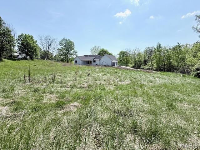 169 Gall Road, Columbia, IL, 62236