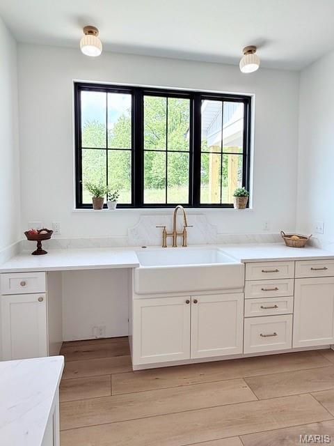 169 Gall Road, Columbia, IL, 62236