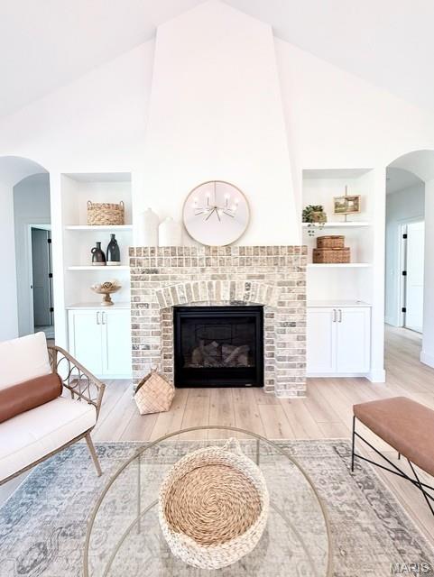 169 Gall Road, Columbia, IL, 62236