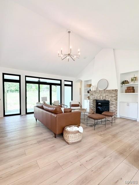 169 Gall Road, Columbia, IL, 62236