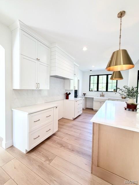 169 Gall Road, Columbia, IL, 62236