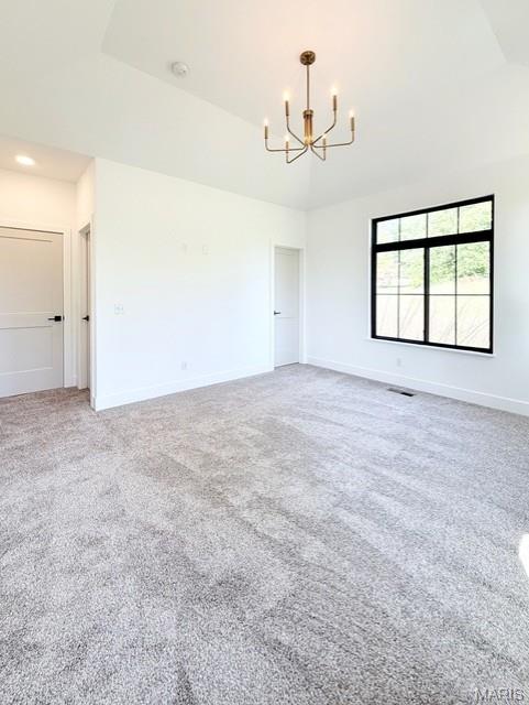 169 Gall Road, Columbia, IL, 62236