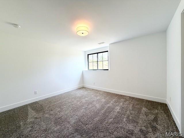 169 Gall Road, Columbia, IL, 62236