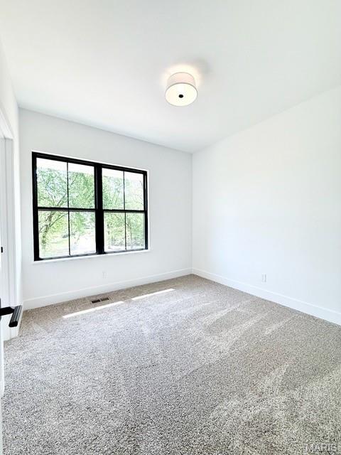 169 Gall Road, Columbia, IL, 62236