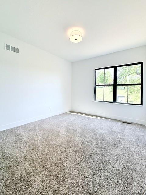 169 Gall Road, Columbia, IL, 62236