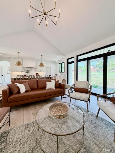 169 Gall Road, Columbia, IL, 62236
