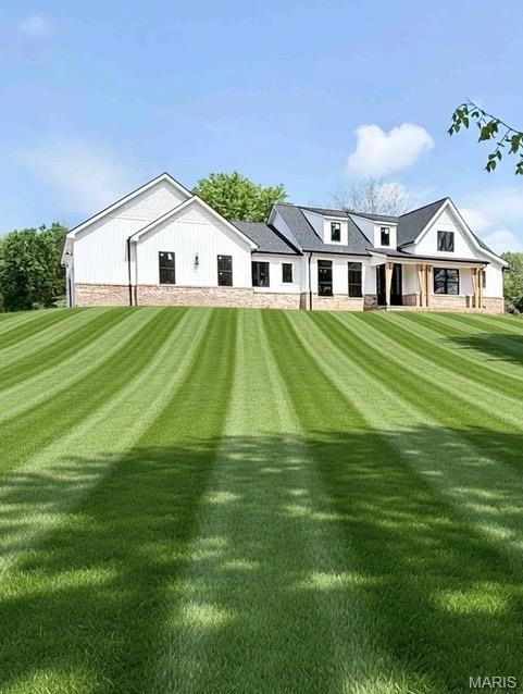 169 Gall Road, Columbia, IL, 62236