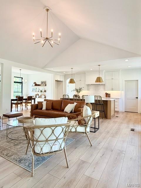 169 Gall Road, Columbia, IL, 62236