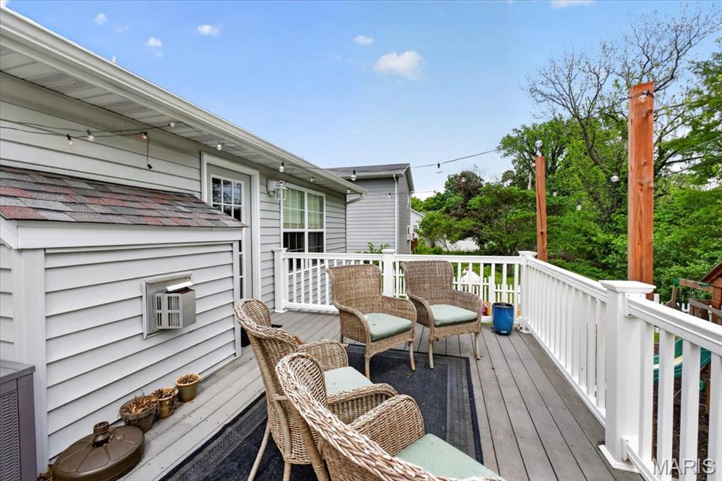 152 Gall Road, Columbia, IL, 62236-4504