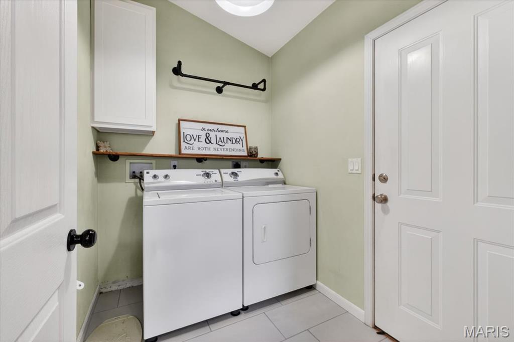 152 Gall Road, Columbia, IL, 62236-4504