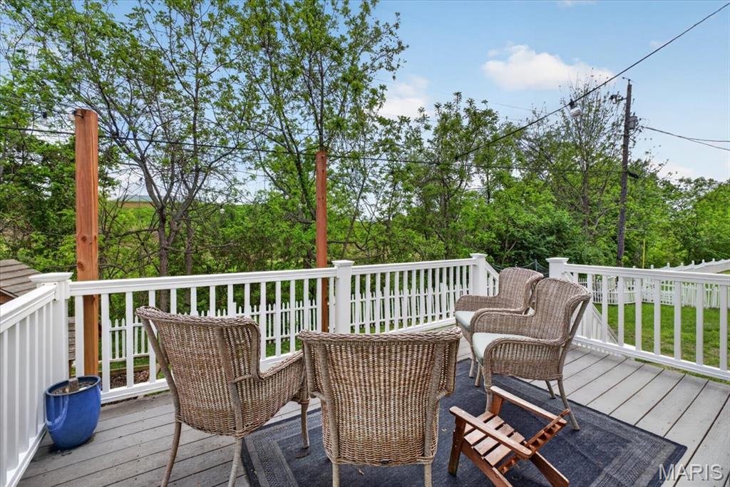 152 Gall Road, Columbia, IL, 62236-4504