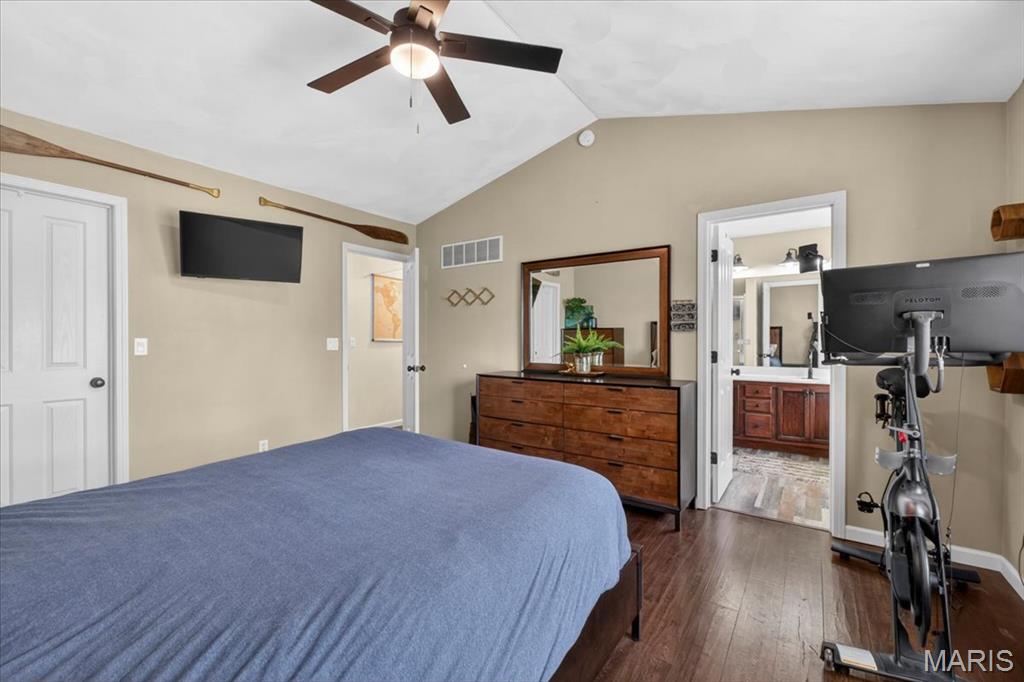 152 Gall Road, Columbia, IL, 62236-4504