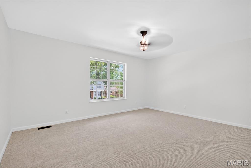 9901 Baywood Terrace, Sappington, MO, 63126