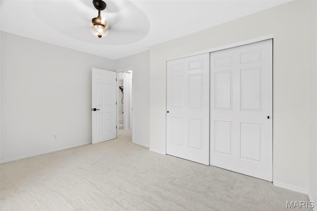 9901 Baywood Terrace, Sappington, MO, 63126