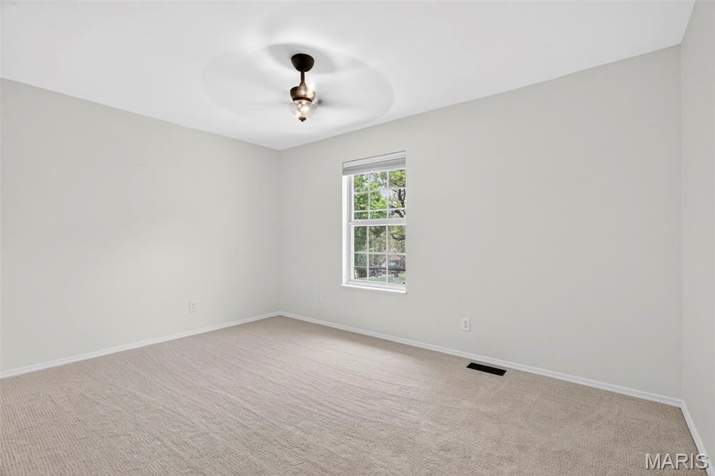 9901 Baywood Terrace, Sappington, MO, 63126