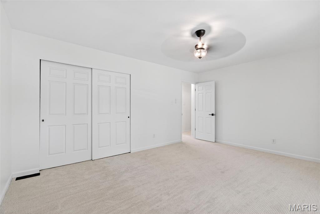 9901 Baywood Terrace, Sappington, MO, 63126