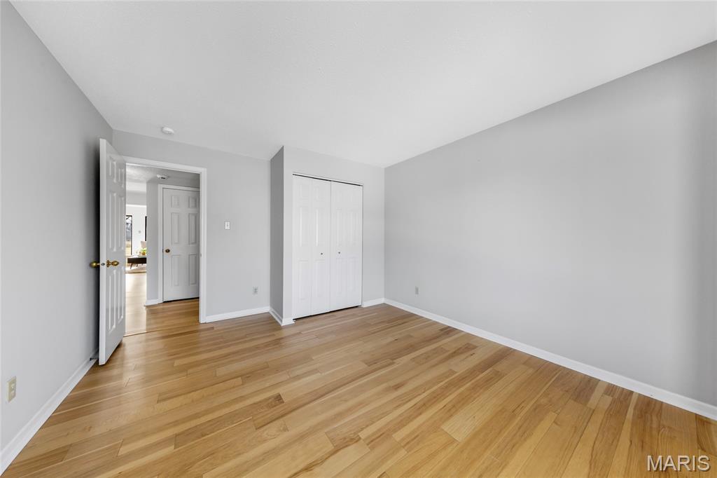 5575 Waterman Boulevard #B, St Louis, MO, 63112
