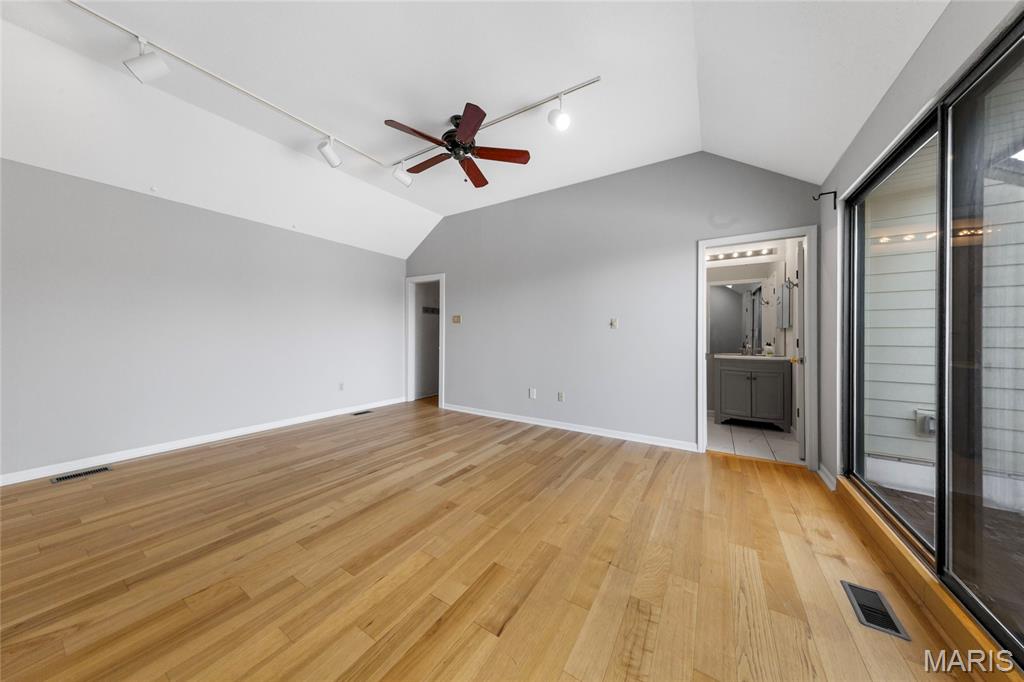 5575 Waterman Boulevard #B, St Louis, MO, 63112