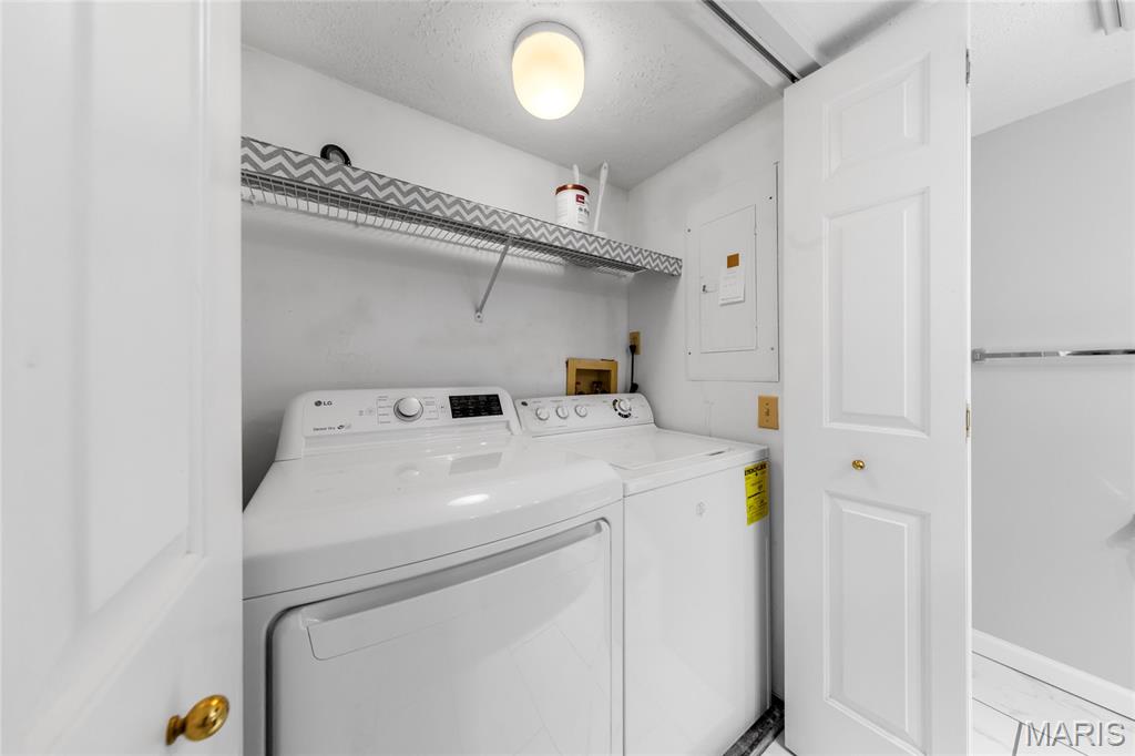 5575 Waterman Boulevard #B, St Louis, MO, 63112