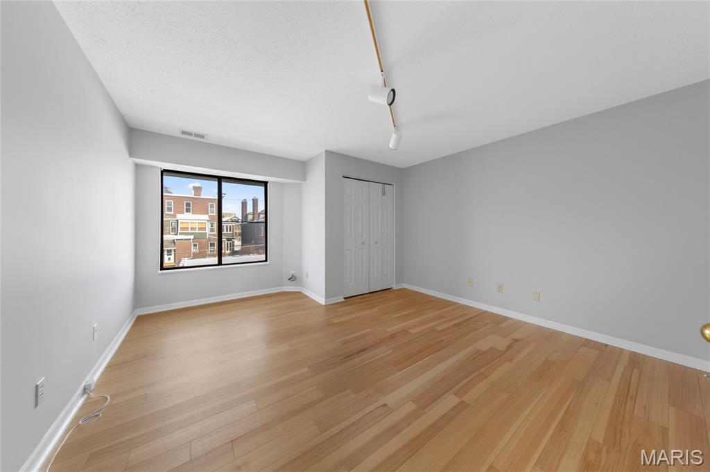 5575 Waterman Boulevard #B, St Louis, MO, 63112