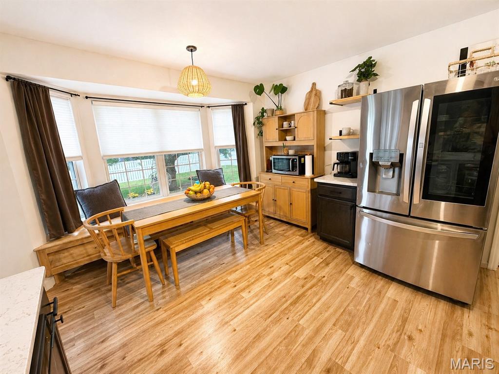 601 Hartman Lane, Waterloo, IL, 62236-1861