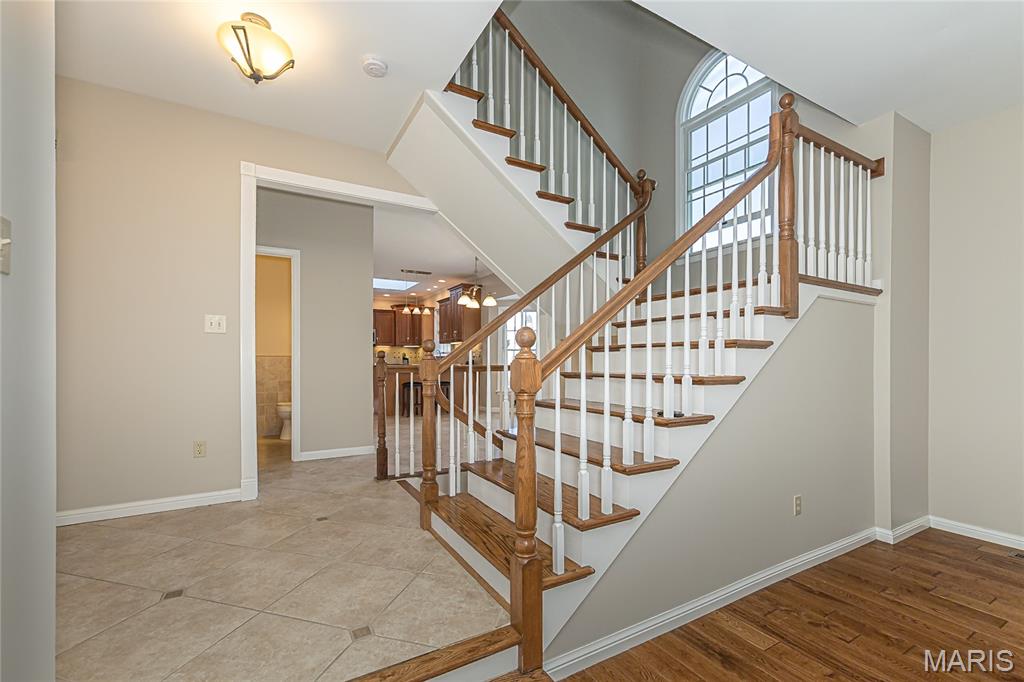 18133 Edgewood Circle, Wildwood, MO, 63038
