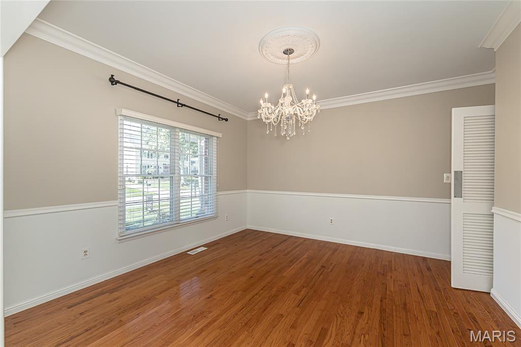 18133 Edgewood Circle, Wildwood, MO, 63038