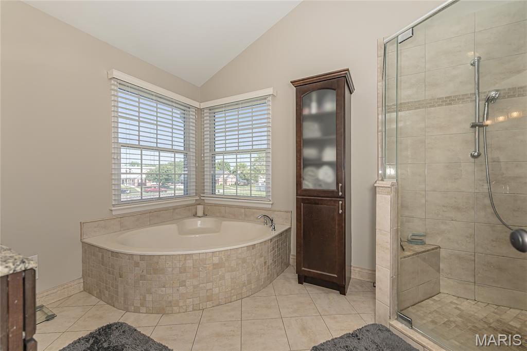 18133 Edgewood Circle, Wildwood, MO, 63038
