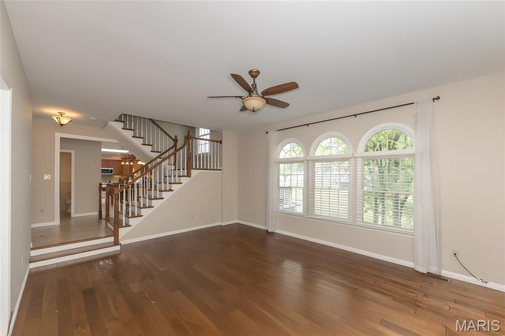 18133 Edgewood Circle, Wildwood, MO, 63038