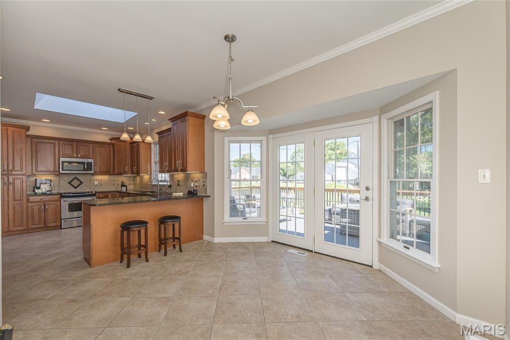 18133 Edgewood Circle, Wildwood, MO, 63038
