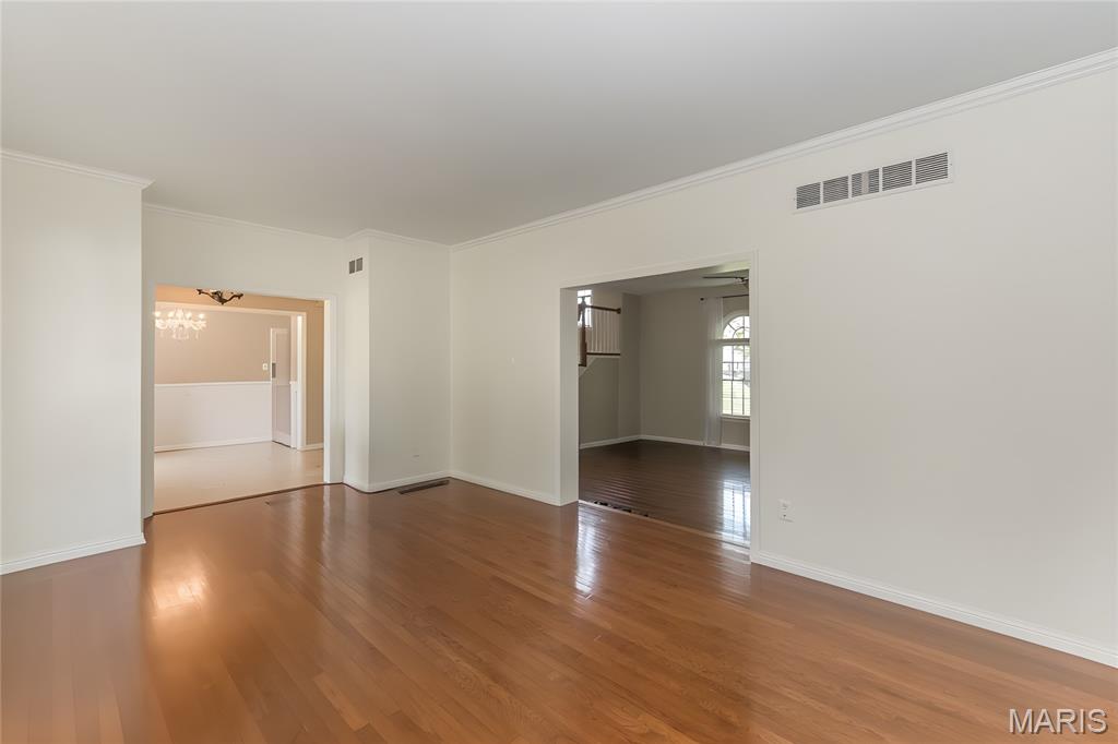 18133 Edgewood Circle, Wildwood, MO, 63038