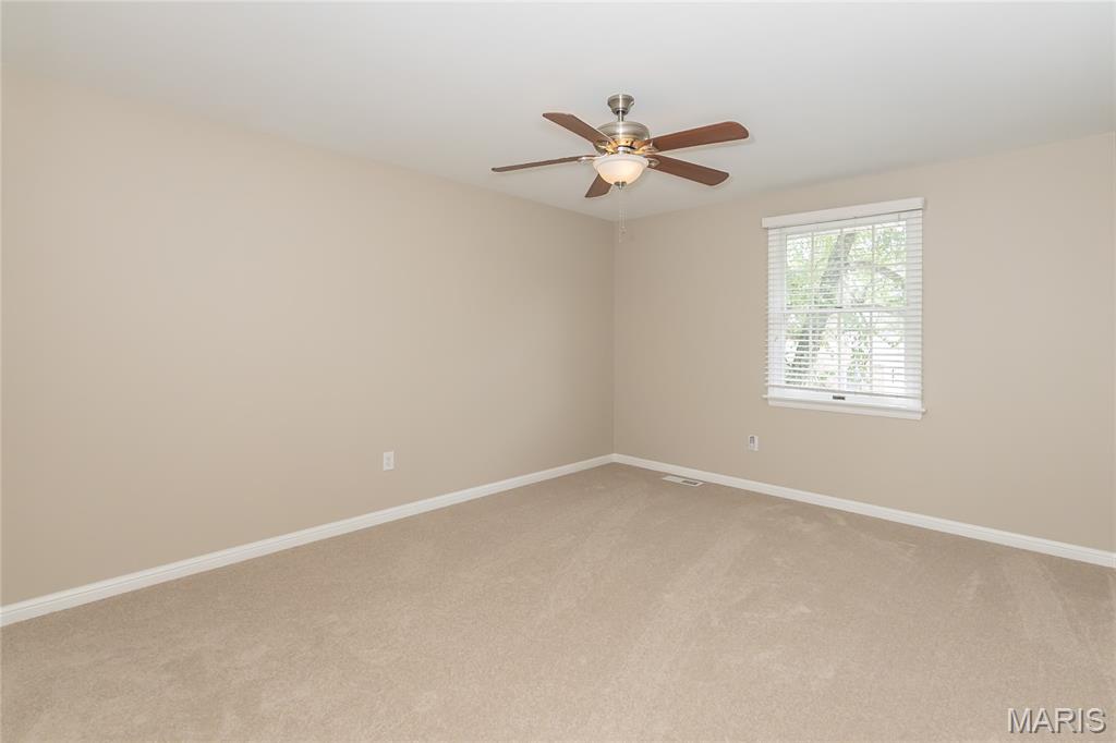 18133 Edgewood Circle, Wildwood, MO, 63038