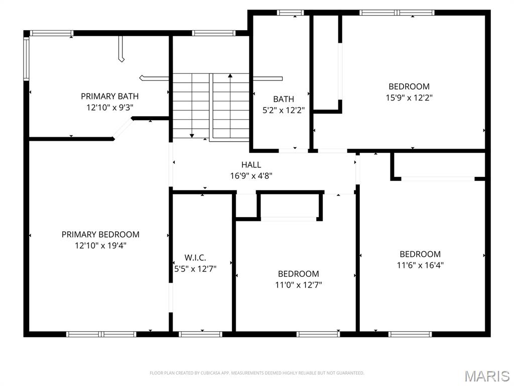 18133 Edgewood Circle, Wildwood, MO, 63038