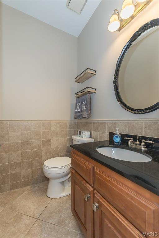 18133 Edgewood Circle, Wildwood, MO, 63038