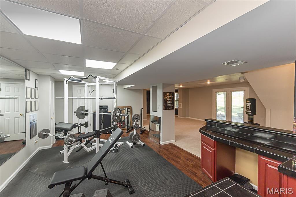 18133 Edgewood Circle, Wildwood, MO, 63038