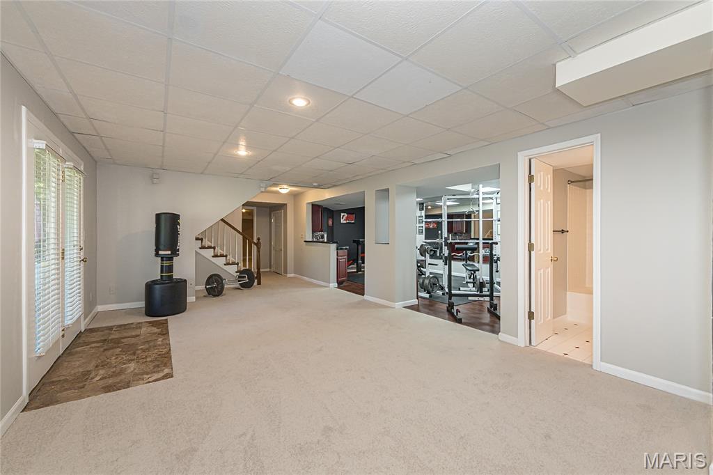 18133 Edgewood Circle, Wildwood, MO, 63038